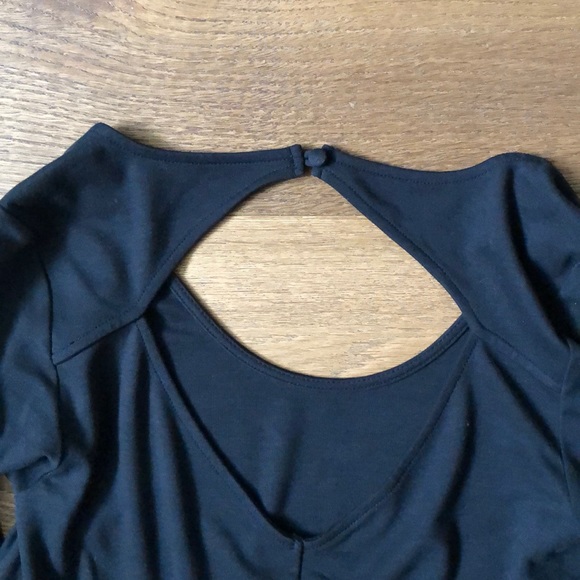 American Eagle Dress - Picture 4 of 4